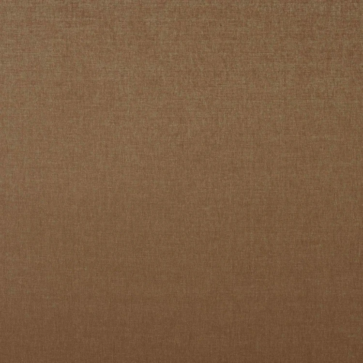 Tkanina ARIZONA4 SEPIA 2526329 Casamance 1