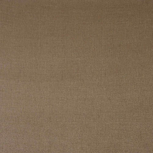 Tkanina ARIZONA2 TAUPE 2521808 Casamance 1
