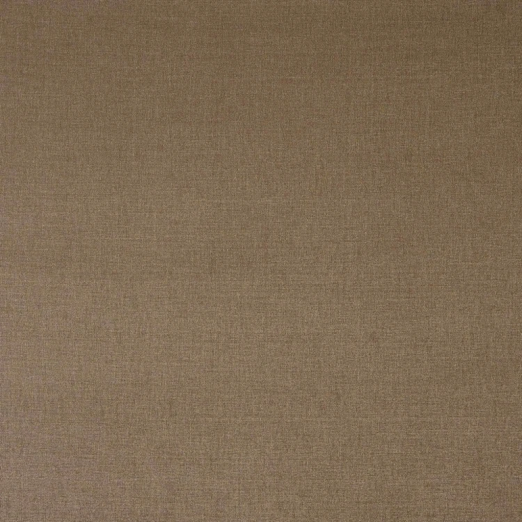 Tkanina ARIZONA2 TAUPE 2521808 Casamance 1