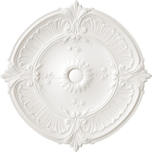 Mural LE MERVEILLEUX BLANC ANTHIQUE Casadeco 201440222 1