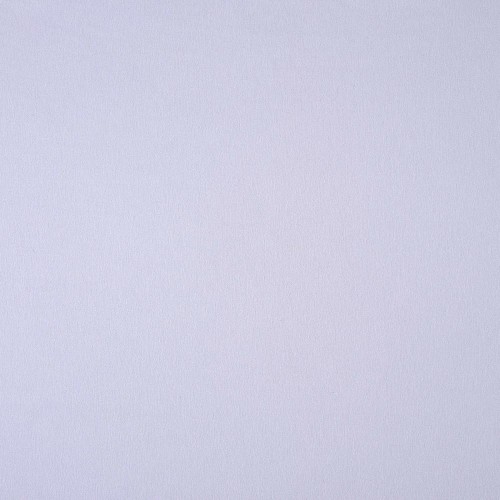 Tkanina TISSU ARIZONA BLANC OPTIQUE 2521414 Casamance 1