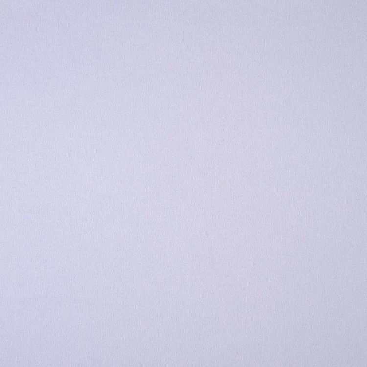 Tkanina TISSU ARIZONA BLANC OPTIQUE 2521414 Casamance 1