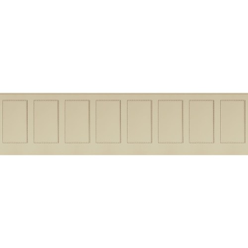 Mural MOULDING BASE M BEIGE Caselio 106361059 1