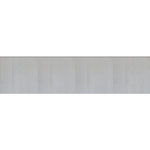 Mural CONCRETE BASE M GRIS Caselio 106279056 1