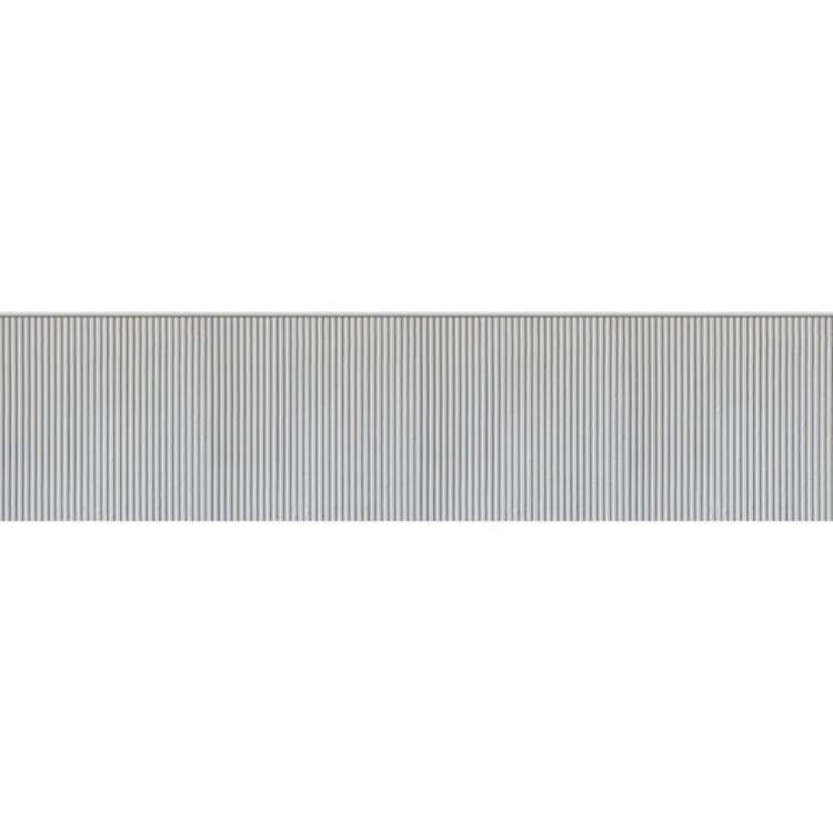 Mural CONCRETE BASE M GRIS Caselio 106279056 1