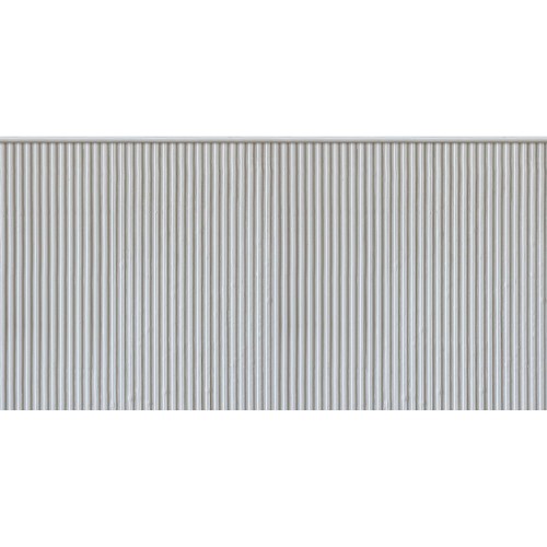 Mural CONCRETE BASE S GRIS Caselio 106269023 1