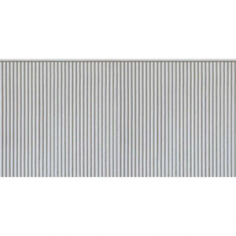 Mural CONCRETE BASE S GRIS Caselio 106269023 1