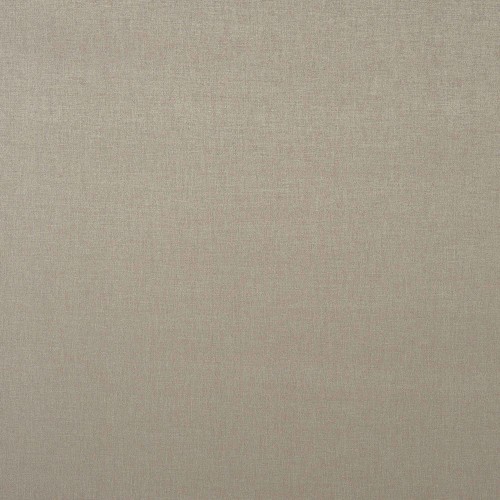 Tkanina TISSU ARIZONA BLANC OPTIQUE 2521309 Casamance 1