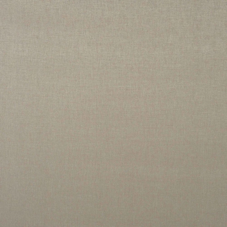 Tkanina TISSU ARIZONA BLANC OPTIQUE 2521309 Casamance 1