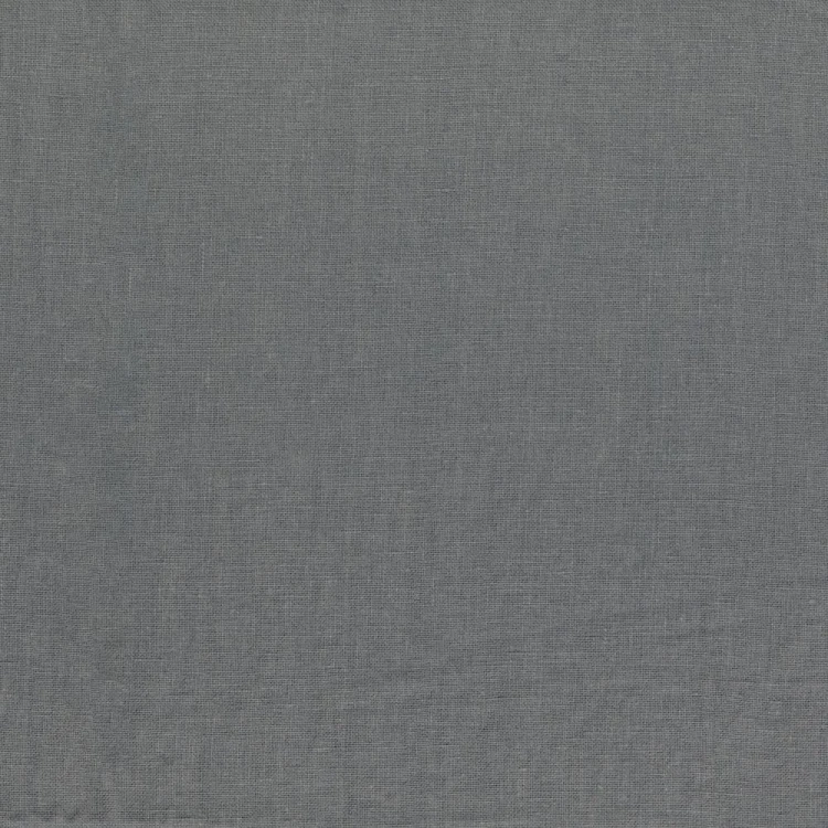 Tkanina CASUAL 39753783 Casamance 1
