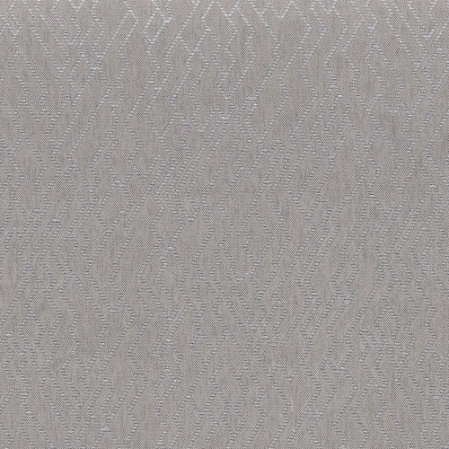 Tkanina APEX 43700328 Casamance 1