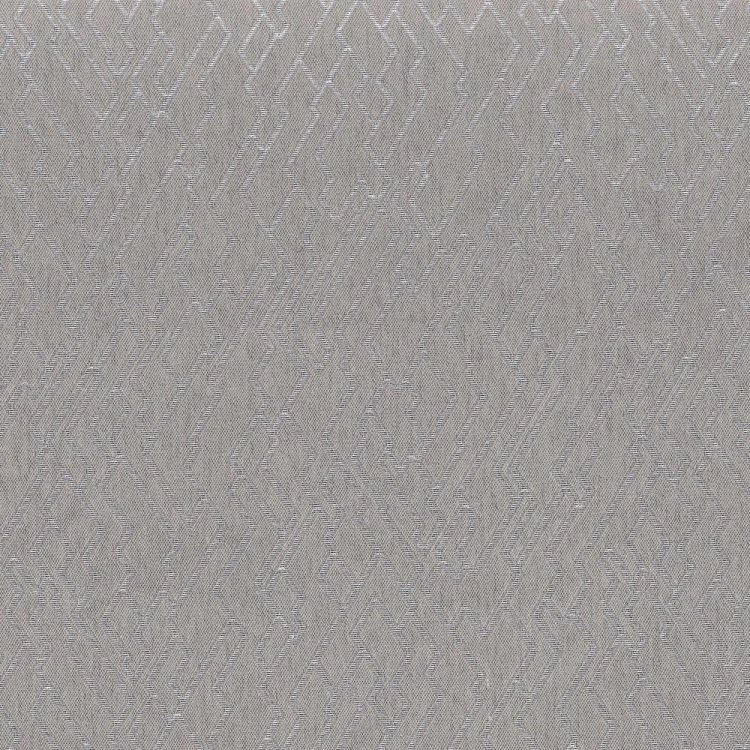 Tkanina APEX 43700328 Casamance 1