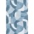 Mural NEBULEUSE D'ENCRE INTISSE Casadeco WDWT202296404NW 1