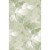 Mural SOUFFLE VEGETAL VINYLE Casadeco WDWT202287704V 1