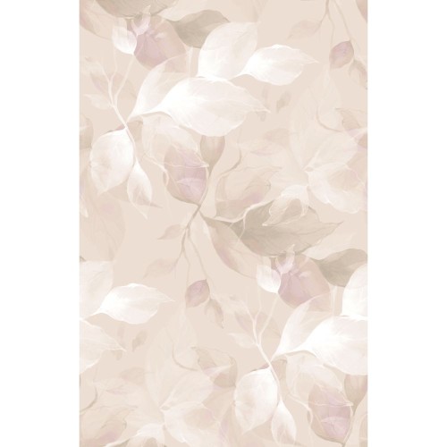 Mural SOUFFLE VEGETAL VINYLE Casadeco WDWT202284504V 1