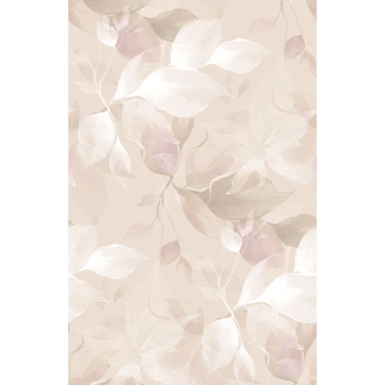 Mural SOUFFLE VEGETAL VINYLE Casadeco WDWT202284504V 1