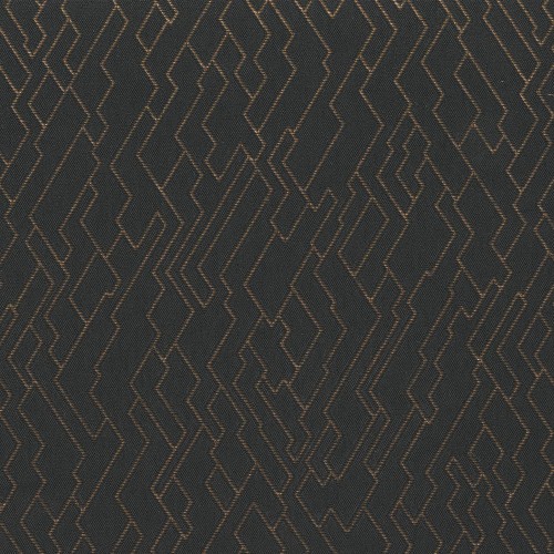 Tkanina APEX 43700427 Casamance 1