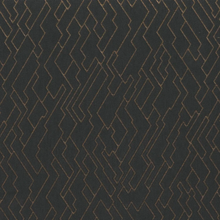 Tkanina APEX 43700427 Casamance 1