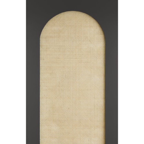 Mural CANEWORK ARCH NOIR Caselio 106209034, 106209035, 106209036 1