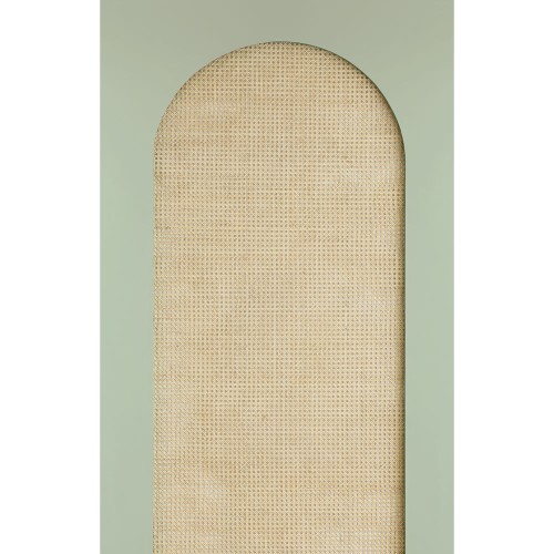 Mural CANEWORK ARCH VERT Caselio 106207034, 106207035, 106207036 1