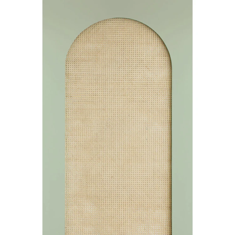 Mural CANEWORK ARCH VERT Caselio 106207034, 106207035, 106207036 1