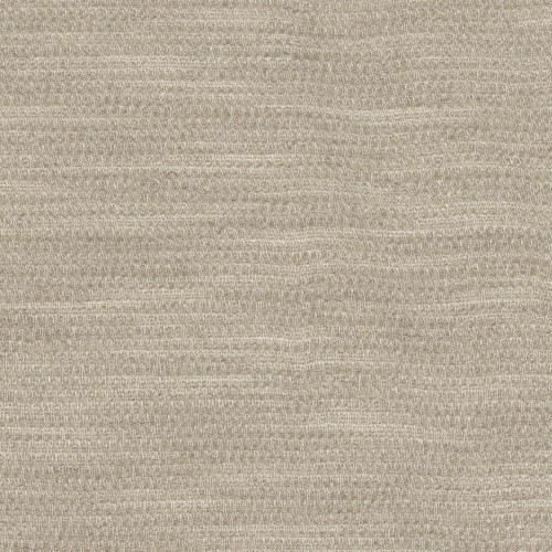 Tkanina KISSI 43010205 Casamance 1
