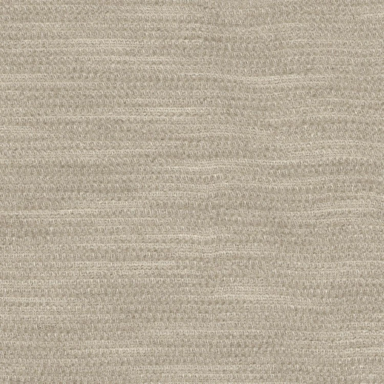Tkanina KISSI 43010205 Casamance 1