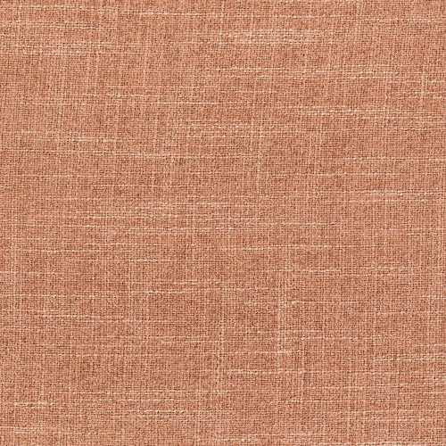 Tkanina FIRMINY 91842149 Casamance 1