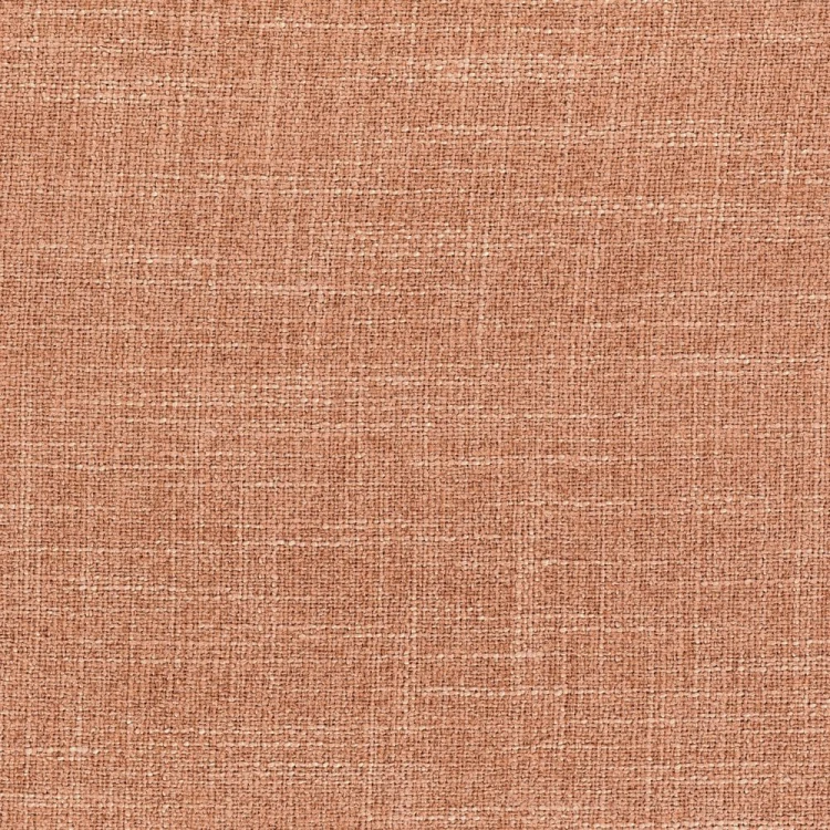 Tkanina FIRMINY 91842149 Casamance 1