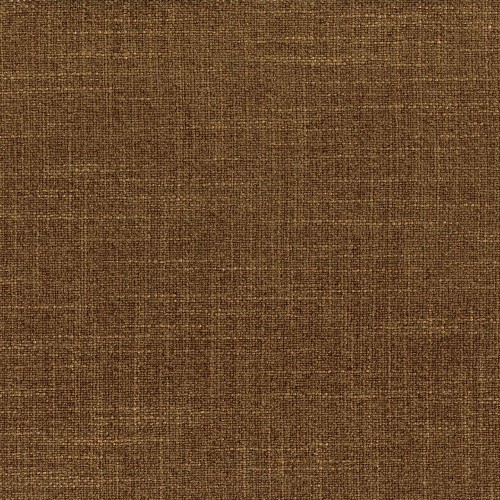 Tkanina FIRMINY 91840233 Casamance 1