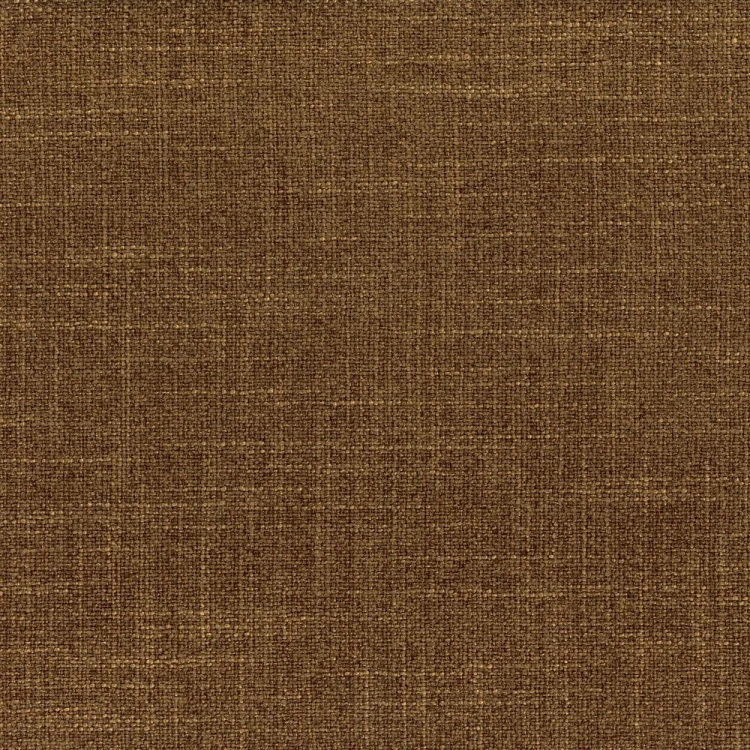 Tkanina FIRMINY 91840233 Casamance 1