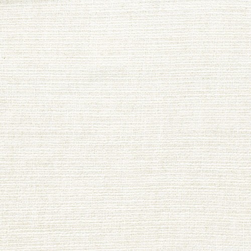 Tkanina FIRMINY 91840788 Casamance 1
