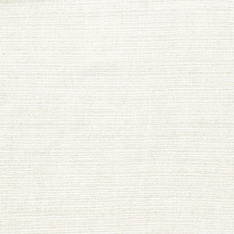 Tkanina FIRMINY 91840788 Casamance 1
