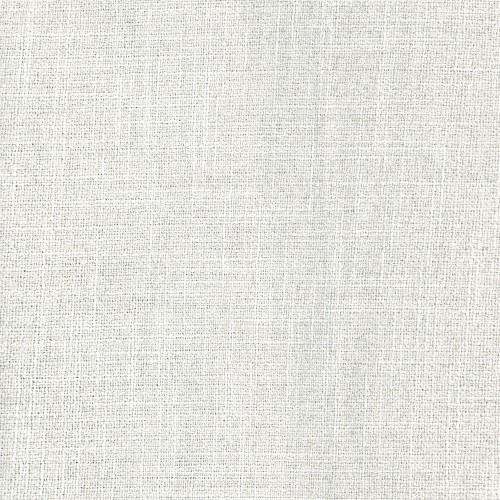 Tkanina FIRMINY 91840899 Casamance 1