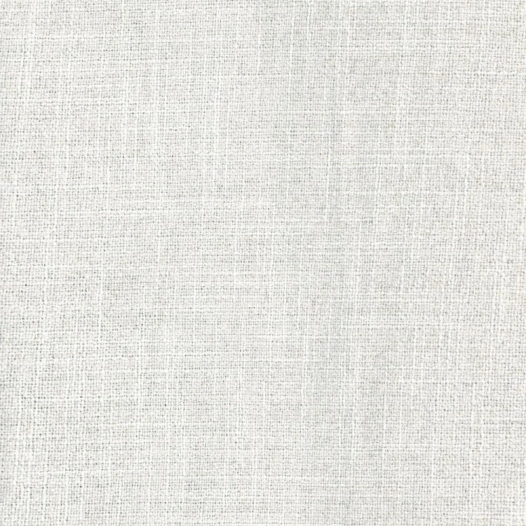 Tkanina FIRMINY 91840899 Casamance 1