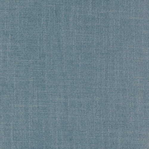 Tkanina FIRMINY 91841102 Casamance 1