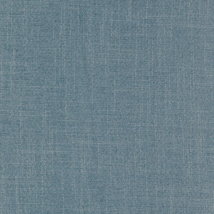 Tkanina FIRMINY 91841102 Casamance 1