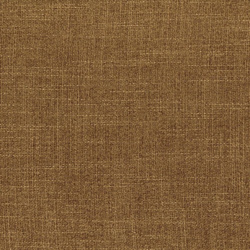 Tkanina FIRMINY 91841926 Casamance 1
