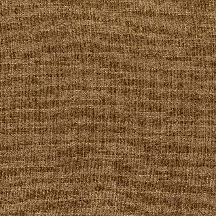 Tkanina FIRMINY 91841926 Casamance 1