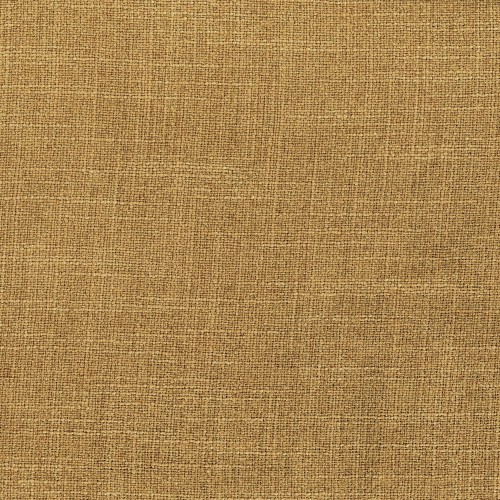 Tkanina FIRMINY 91841825 Casamance 1