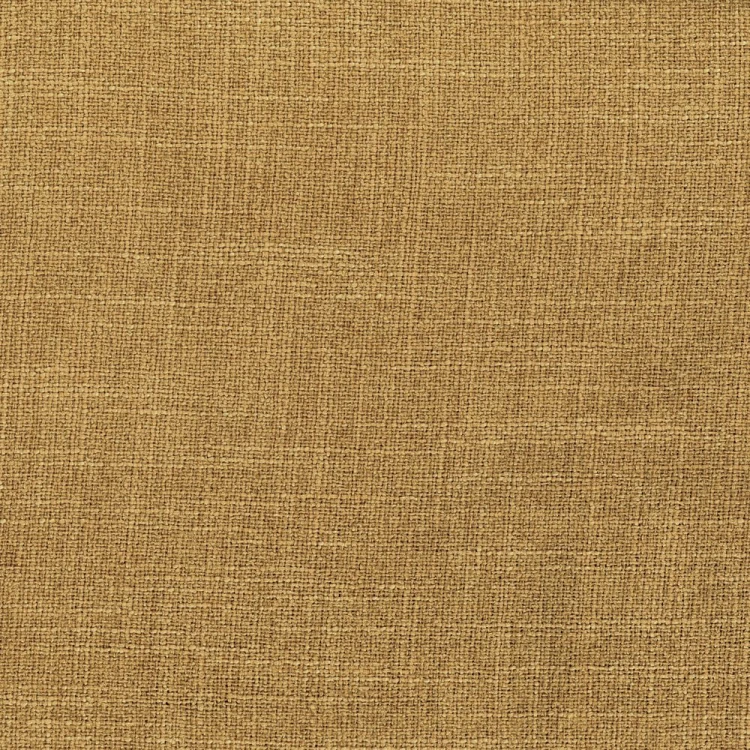 Tkanina FIRMINY 91841825 Casamance 1