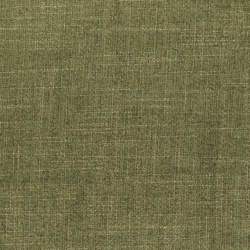 Tkanina FIRMINY 91841723 Casamance 1