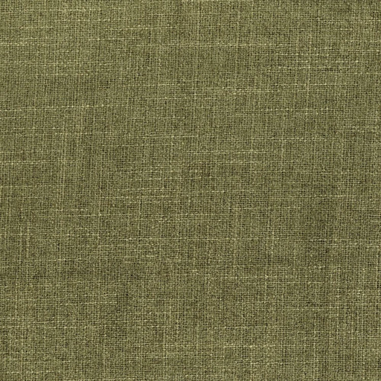 Tkanina FIRMINY 91841723 Casamance 1