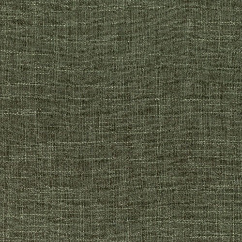 Tkanina FIRMINY 91841612 Casamance 1