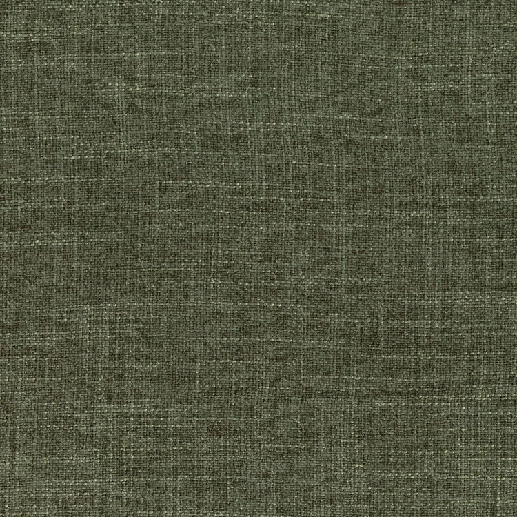 Tkanina FIRMINY 91841612 Casamance 1