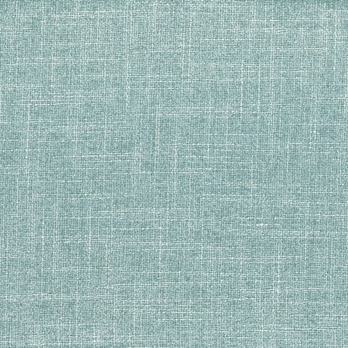 Tkanina FIRMINY 91841405 Casamance 1