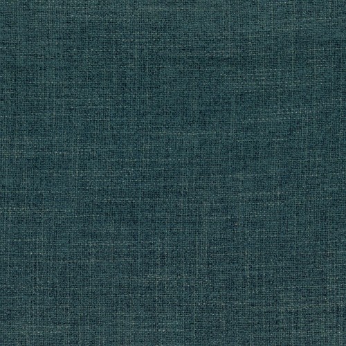 Tkanina FIRMINY 91841304 Casamance 1