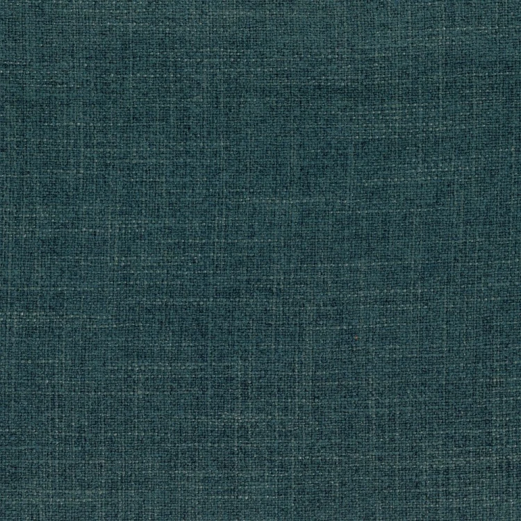 Tkanina FIRMINY 91841304 Casamance 1
