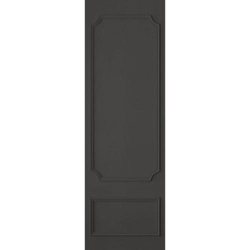 Mural LE BOUDOIR ANTHRACITE Casadeco 201399723, 201399724 1