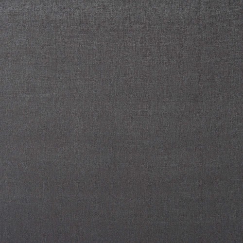 Tkanina ARIZONA4 GRIS INTENSE 2529243 Casamance 1